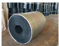 General Purpose Conveyor Belt